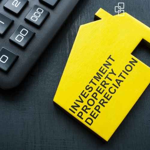 rental-property-depreciation-ato-rules-tax-savings